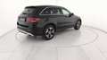Mercedes-Benz GLC 200 CLASSE (X253) 200 D 4MATIC BUSINESS EXTRA Nero - thumbnail 12