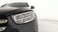 Mercedes-Benz GLC 200 CLASSE (X253) 200 D 4MATIC BUSINESS EXTRA Nero - thumbnail 21
