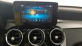 Mercedes-Benz GLC 200 CLASSE (X253) 200 D 4MATIC BUSINESS EXTRA Nero - thumbnail 5