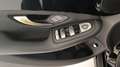 Mercedes-Benz GLC 200 CLASSE (X253) 200 D 4MATIC BUSINESS EXTRA Nero - thumbnail 3