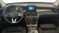 Mercedes-Benz GLC 200 CLASSE (X253) 200 D 4MATIC BUSINESS EXTRA Nero - thumbnail 8