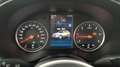 Mercedes-Benz GLC 200 CLASSE (X253) 200 D 4MATIC BUSINESS EXTRA Nero - thumbnail 4