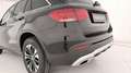 Mercedes-Benz GLC 200 CLASSE (X253) 200 D 4MATIC BUSINESS EXTRA Nero - thumbnail 10