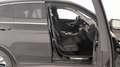 Mercedes-Benz GLC 200 CLASSE (X253) 200 D 4MATIC BUSINESS EXTRA Nero - thumbnail 16