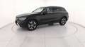 Mercedes-Benz GLC 200 CLASSE (X253) 200 D 4MATIC BUSINESS EXTRA Nero - thumbnail 1