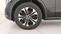 Mercedes-Benz GLC 200 CLASSE (X253) 200 D 4MATIC BUSINESS EXTRA Nero - thumbnail 23