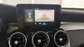 Mercedes-Benz GLC 200 CLASSE (X253) 200 D 4MATIC BUSINESS EXTRA Nero - thumbnail 6
