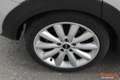 MINI One III (F55) Cooper 2.0 170 COOPER SD BVA6 5P Gris - thumbnail 24