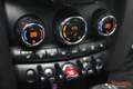 MINI One III (F55) Cooper 2.0 170 COOPER SD BVA6 5P Gris - thumbnail 34