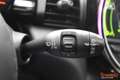 MINI One III (F55) Cooper 2.0 170 COOPER SD BVA6 5P Gris - thumbnail 33