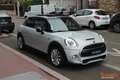 MINI One III (F55) Cooper 2.0 170 COOPER SD BVA6 5P Gris - thumbnail 19