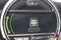 MINI One III (F55) Cooper 2.0 170 COOPER SD BVA6 5P Gris - thumbnail 14