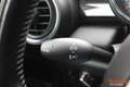 MINI One III (F55) Cooper 2.0 170 COOPER SD BVA6 5P Gris - thumbnail 32