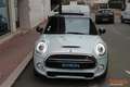 MINI One III (F55) Cooper 2.0 170 COOPER SD BVA6 5P Gris - thumbnail 2