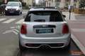 MINI One III (F55) Cooper 2.0 170 COOPER SD BVA6 5P Gris - thumbnail 4