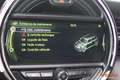MINI One III (F55) Cooper 2.0 170 COOPER SD BVA6 5P Gris - thumbnail 12
