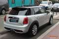 MINI One III (F55) Cooper 2.0 170 COOPER SD BVA6 5P Gris - thumbnail 21
