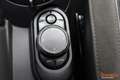MINI One III (F55) Cooper 2.0 170 COOPER SD BVA6 5P Gris - thumbnail 36