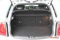 MINI One III (F55) Cooper 2.0 170 COOPER SD BVA6 5P Gris - thumbnail 41