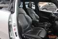 MINI One III (F55) Cooper 2.0 170 COOPER SD BVA6 5P Gris - thumbnail 8