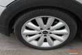 MINI One III (F55) Cooper 2.0 170 COOPER SD BVA6 5P Gris - thumbnail 22
