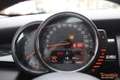 MINI One III (F55) Cooper 2.0 170 COOPER SD BVA6 5P Gris - thumbnail 10