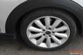 MINI One III (F55) Cooper 2.0 170 COOPER SD BVA6 5P Gris - thumbnail 25