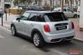 MINI One III (F55) Cooper 2.0 170 COOPER SD BVA6 5P Gris - thumbnail 20