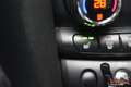 MINI One III (F55) Cooper 2.0 170 COOPER SD BVA6 5P Gris - thumbnail 15