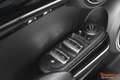 MINI One III (F55) Cooper 2.0 170 COOPER SD BVA6 5P Gris - thumbnail 27