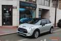 MINI One III (F55) Cooper 2.0 170 COOPER SD BVA6 5P Gris - thumbnail 1