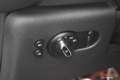 MINI One III (F55) Cooper 2.0 170 COOPER SD BVA6 5P Gris - thumbnail 28