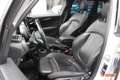 MINI One III (F55) Cooper 2.0 170 COOPER SD BVA6 5P Gris - thumbnail 5