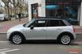 MINI One III (F55) Cooper 2.0 170 COOPER SD BVA6 5P Gris - thumbnail 3