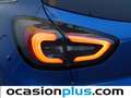 Ford Puma 1.0 EcoBoost ST-Line Aut. 125 Bleu - thumbnail 16