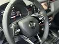 Skoda Kamiq Todoterreno Manual de 5 Puertas Negro - thumbnail 9