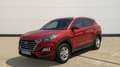 Hyundai TUCSON 1.6 GDI SLE 4x2 - thumbnail 3