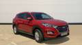 Hyundai TUCSON 1.6 GDI SLE 4x2 - thumbnail 1