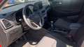Hyundai TUCSON 1.6 GDI SLE 4x2 - thumbnail 6