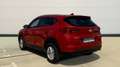 Hyundai TUCSON 1.6 GDI SLE 4x2 - thumbnail 2