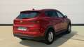 Hyundai TUCSON 1.6 GDI SLE 4x2 - thumbnail 4