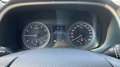 Hyundai TUCSON 1.6 GDI SLE 4x2 - thumbnail 5