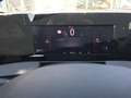 Opel Astra 1.2 Turbo GS-Line * Carplay * 360° * Stoelverwarmi Blanco - thumbnail 11