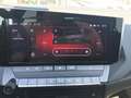 Opel Astra 1.2 Turbo GS-Line * Carplay * 360° * Stoelverwarmi Blanco - thumbnail 17