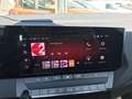 Opel Astra 1.2 Turbo GS-Line * Carplay * 360° * Stoelverwarmi Blanco - thumbnail 12