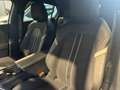 Opel Astra 1.2 Turbo GS-Line * Carplay * 360° * Stoelverwarmi Blanco - thumbnail 27