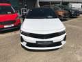 Opel Astra Turbo Start/Stop 1.2cc 130pk Fehér - thumbnail 5