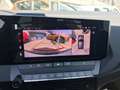 Opel Astra 1.2 Turbo GS-Line * Carplay * 360° * Stoelverwarmi Blanco - thumbnail 20