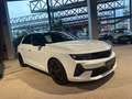 Opel Astra 1.2 Turbo GS-Line * Carplay * 360° * Stoelverwarmi Blanco - thumbnail 2