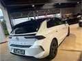 Opel Astra 1.2 Turbo GS-Line * Carplay * 360° * Stoelverwarmi Blanco - thumbnail 3